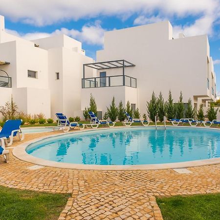 Amazing Alvor Villa 외부 사진