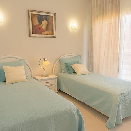 Amazing Alvor Villa 외부 사진