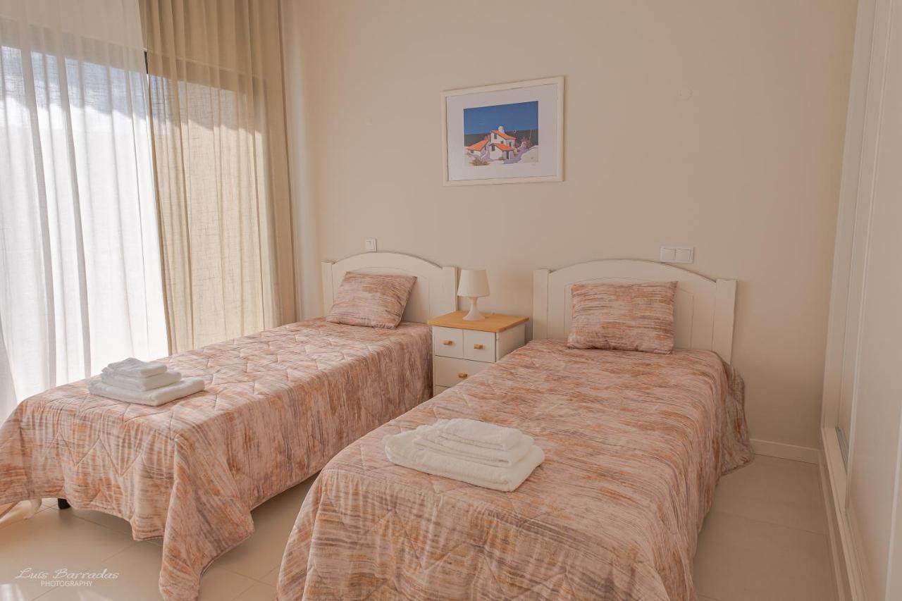 Amazing Alvor Villa 외부 사진