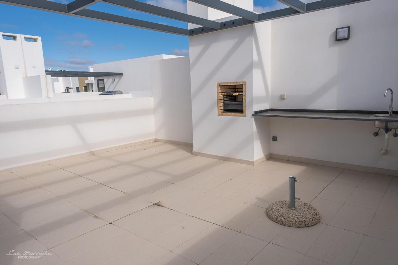 Amazing Alvor Villa 외부 사진